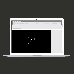 modulo audio - pre roll desktop.gif