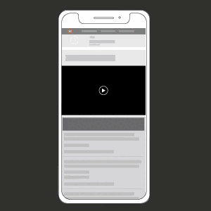 modulo premium - preroll mobile.gif
