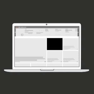modulo - display - 300x250 desktop.gif