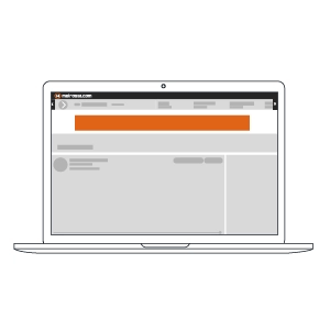 desktop_modulo-premium-mediaplayer-1200x