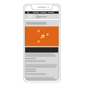 mobile_modulo-audio-pre_roll.gif