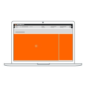 300x600.gif