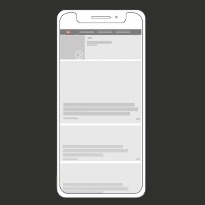 modulo display - 300x250 mobile.gif