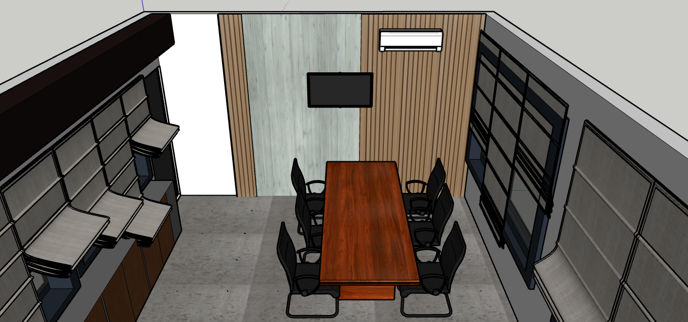 a placeholder image.