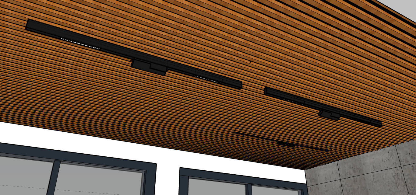 a placeholder image.