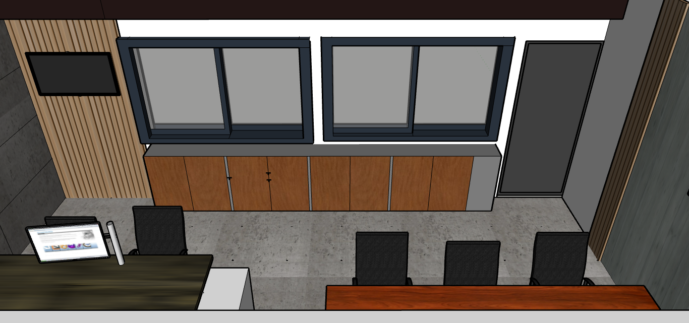 a placeholder image.
