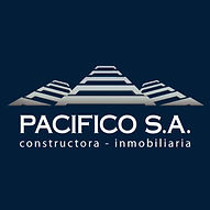 Logo Pacifico Fondo Azul.jpg