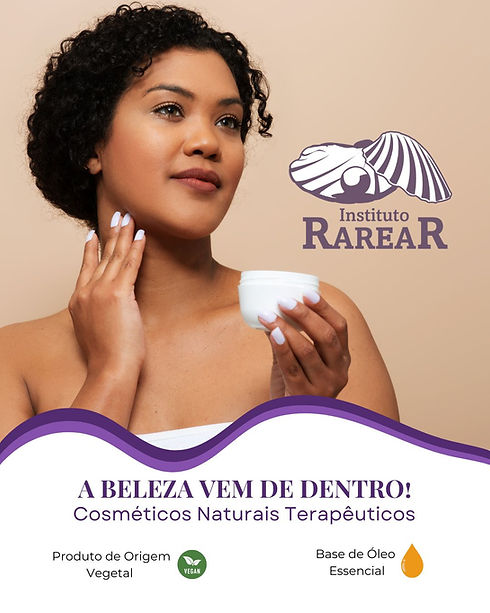 foto site-sobre nos(Post para Instagram (45)).jpg