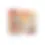 Thumbnail: Pokémon Trading Card Game: Charizard ex Premium Collection