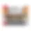 Thumbnail: Pokémon Trading Card Game: Charizard ex Premium Collection