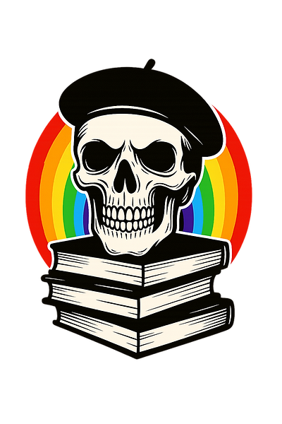 KHILLERCHRONICLES logo