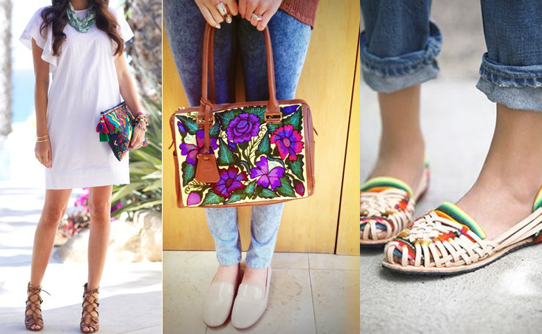 901be2_5c2d45fe7b5444719ce9eda769208cac~