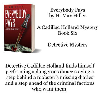 Cadillac Holland 6 Everybody Pays.jpg