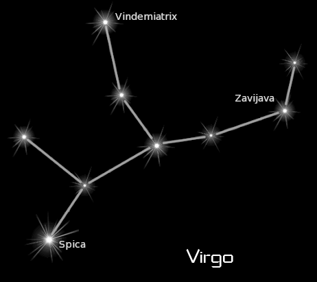 virgo_black