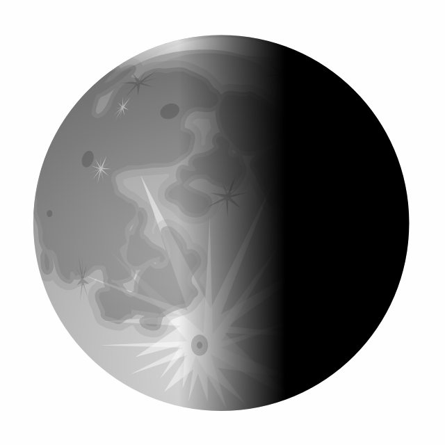 moon-half2