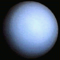 uranus
