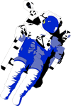 Astronaut_10
