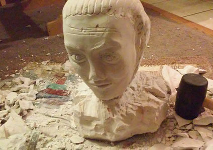 HEALING_ART_THERAPY_VISION_CREATION_BEGINS