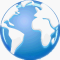 earth_3