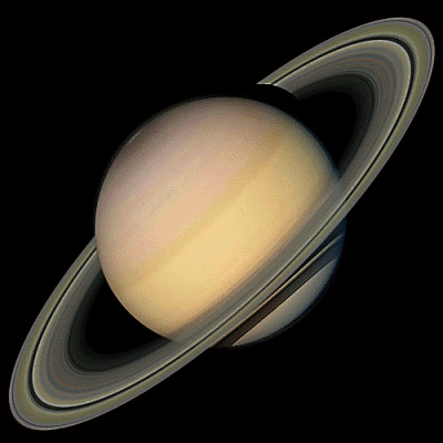 saturn_1