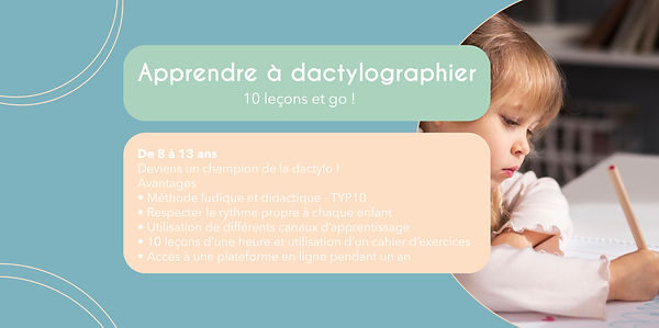 Banner - Apprendre à dactylographier.jpg