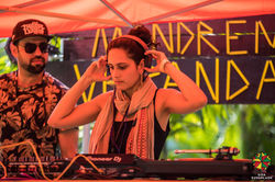 Goa Sunsplash Day2 RC (562) (2)