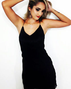 WhatsApp Image 2017-10-27 at 13.39.03