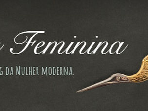 Conhecendo Nosso Blog