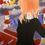 Thumbnail: “Soul Hunt” Print