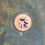Thumbnail: “Paimon” 1.5 inch Button 