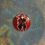 Thumbnail: “Diluc” 1.5 inch Button