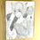 Thumbnail: "Cat Kai" Print