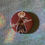 Thumbnail: “Thoma” 1.5 Inch Button 