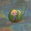 Thumbnail: “Yoosung” 1.5 inch Button 