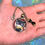 Thumbnail: “Mona/Morgana” Charm