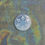 Thumbnail: “Cryo Vision” 1.5 inch Button 