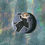 Thumbnail: “Loid” 1.5 Inch Button 