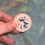 Thumbnail: “Paimon” 1.5 inch Button 
