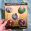 Thumbnail: “Mystic Messenger” Button Pack (5)