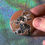 Thumbnail: “Gorou” 1.5 Inch Button 