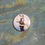 Thumbnail: “Eula” 1.5 inch Button 