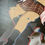 Thumbnail: "Goro Akechi" Print