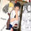 Thumbnail: "Uncalled for" Bookmark