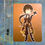 Thumbnail: "Zhongli" (5' x 7') Mini Print