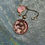 Thumbnail: “Hu Tao” Charm
