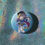Thumbnail: “Qiqi” 1.5 Inch Button 