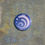 Thumbnail: “Hydro Vision” 1.5 inch Button 