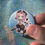 Thumbnail: “Diona” 1.5 Inch Button 