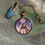 Thumbnail: “Ayato” Charm 
