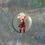 Thumbnail: “Kazuha” 1.5 inch Button 